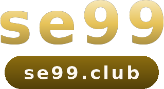 se99 logo