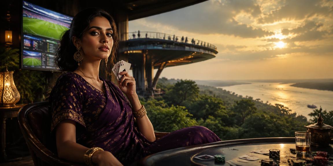 se99 হাফ-ফুল টাইম বেট