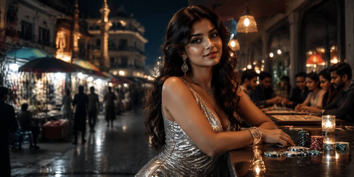 se99 লাইভ এক্সট্রিম লাইটনিং