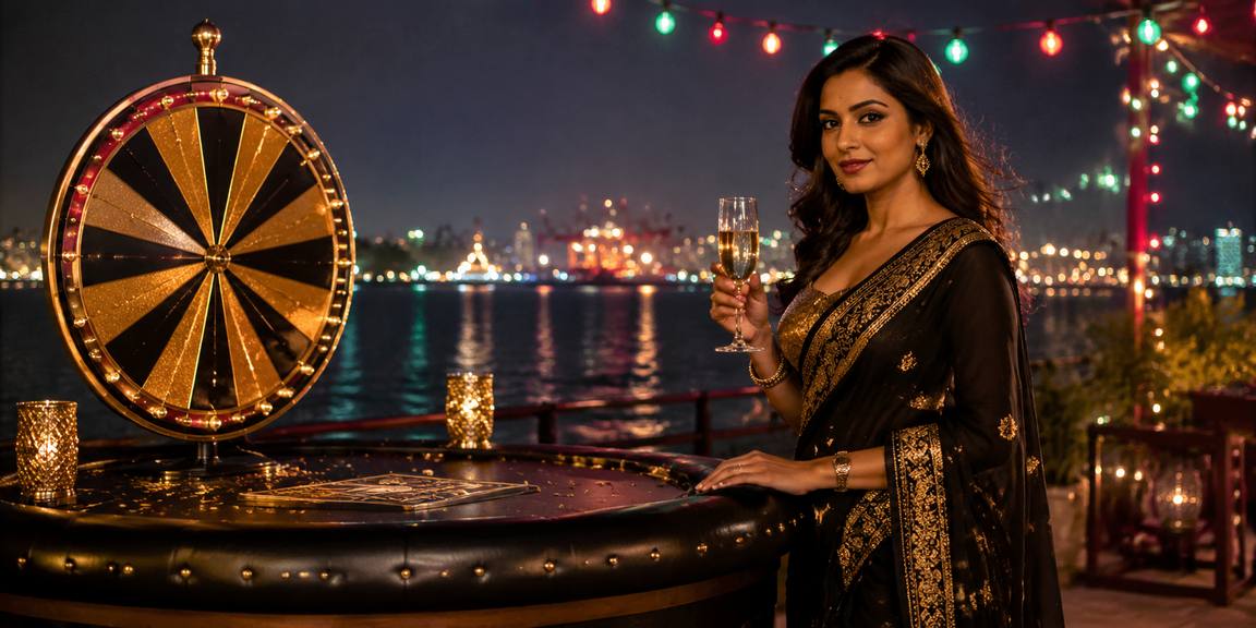 se99 se99-এর শর্তাবলি ও আইনি কাঠামো দেখুন
