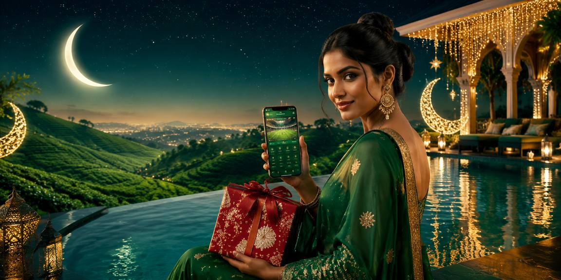 se99 se99 কে আমরা, কীভাবে কাজ করি