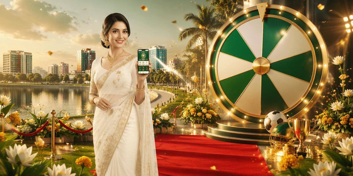 se99 কীভাবে গড়ে উঠেছে se99